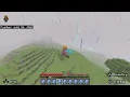 start to team script skript plugin Part dos