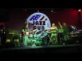 Download Lagu KEOS @ Jazzpub Wiesen 01 Equerius