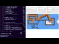 Algorithm Visualizer Demonstration