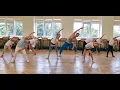 Download Lagu Zumba kids - Cool down - Why Mona - Wannabe