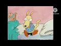 Lagu Rocko's Modern Life Unaired Pilot (1992) Part 1