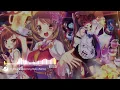 Download Lagu ♫ Nightcore - ハレハレヤ (Remix)「Spinning Reko」♫