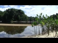 Download Lagu Suriname 2013 episode Danpaati