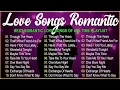 Download Lagu Best Old Love Songs Romantic - Cher \u0026 Peter Cetera, David Pomeranz, Chicago, Jim Brickman