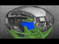 Big Think Comp
