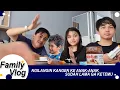 Download Lagu AKHIRNYA KETEMU ANAK-ANAK JUGA
