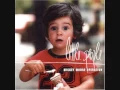 Little People - Moon