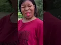Download Lagu take my love garo song| 🤣🤣#garosongs
