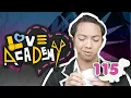 Download Lagu LOVE ACADEMY EPS 115