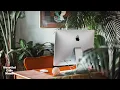 Calming Office Music Mix【For Work / Study】Restaurants BGM, Lounge Music, shop BGM.