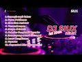 Download Lagu LAGU REMIX SABAHAN FULL ALBUM - DJ SIUX REMIX