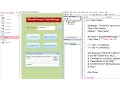 Microsoft Access 2013 VBA Programming - Table Manager Part