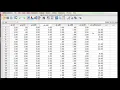 SPSS Tutorial 6 - Compute