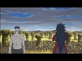 Download Lagu Episode 322 Madara vs aliansi sinobi (full) Naruto shipuddent subb indonesia #anime #naruto #boruto