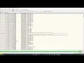 Priv Cheat Loader Auth Crack Basic Tutorial 2026