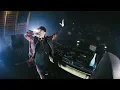 Download Lagu Valentino Khan - EDC 2019 [Full Set]
