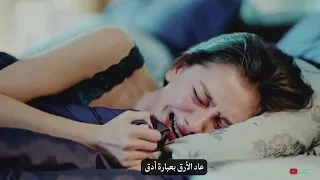  في ليلة فراقنا الأولى   اقتباسات فراق دموع جرح أرق حسرة وحدة فقد حزن خذلان اكسبلور              دندنها