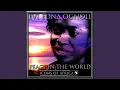 Download Lagu Come and See the Lord