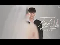 Download Lagu KEYO - TÌNH YÊU NĂM 17 | Official Music Video