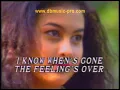 Download Lagu Suzanna karaoke | Lagu barat