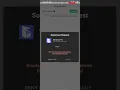 GG Mouse Pro Tutorial - Activation with Root