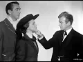 Song of Surrender 1949 with Claude Rains