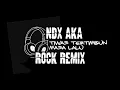 Download Lagu NDX AKA - Tiwas Tertimbun Masa Lalu \