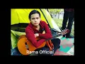 Lagu hitz Rama eru Sejarah hidup