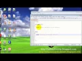 PHP Tutorial in Hindi Urdu 49 Introduction Empty Method with Example YouTube