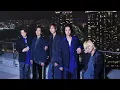 [Soul-shaking 🔥] A.B.C-Z's "Don Gaku Ruikou" is amazing... the culmination of rock and passion!