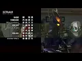 Download Lagu Ending Song Ultraman Taiga