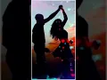 Download Lagu ..Mere Dil Ke Aaine Mein Tasveer Hai Tumhari WhatsApp Status💫💞