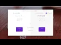 Pig Game in JavaScript with source code Source Code Projects