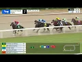 Gulfstream Park April 23 2026 Race 7