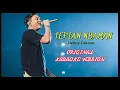 Download Lagu Karaooke Tepian Nyaman - Denny Caknan | Lirik Berjalan KARAOKE VERSI ORIGINALman