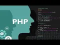 PHP PHP Echo