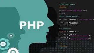 PHP PHP Echo