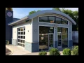 Sonic Restaurant remodel by LPGC - Lester Pietranek