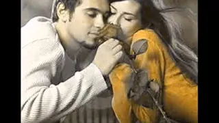 احمد عبدالفتاح فرحة عمري 2014 