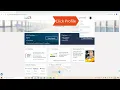 How to Update Your Capital One Mailing Address