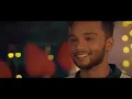Dhoka | ধোঁকা | Arman Alif | Sabbir Arnob | Shushmita Sinha | Bangla Song 2019