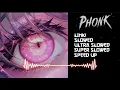 Download Lagu LINK! - SLOWED | ULTRA SLOWED | SUPER SLOWED | SPEED UP !