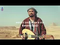 Download Lagu Karavan Sarai: Mid-Eastern to Indian Ethnic Fusion Music Meets Lush Electronics | Global Music 2022