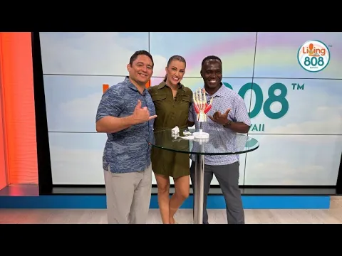Video: Pacific Bone & Joint's New Carpal Tunnel Treatment