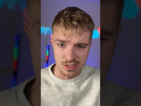 This Video Is So Bad