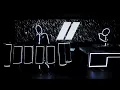 Felix Jaehn, The Stickmen Project ft. Calum Scott - Rain In Ibiza (The Stickmen Project Club Mix)