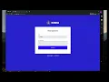 New ksea org Tutorial login for existing customers