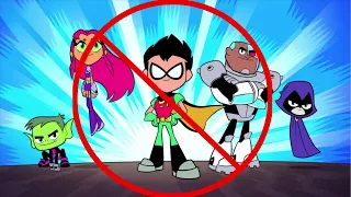 Top 5 Cartoons That Deserve A Comeback Number 1 Is Pure Nostalgia 