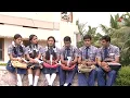 Download Lagu Autograph || Episode 435 || Asianet