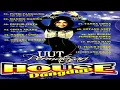 Download Lagu Uut Permatasari - Bunga Hati (Original VCD Karaoke) #10